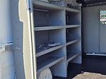 Used 2023 Ram ProMaster 2500 High Roof FWD, Masterack PHVAC Upfitted Cargo Van for sale #PK4544 - photo 12