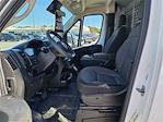 Used 2023 Ram ProMaster 2500 High Roof FWD, Masterack PHVAC Upfitted Cargo Van for sale #PK4544 - photo 17