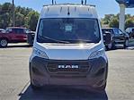 Used 2023 Ram ProMaster 2500 High Roof FWD, Masterack PHVAC Upfitted Cargo Van for sale #PK4544 - photo 3