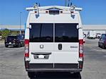 Used 2023 Ram ProMaster 2500 High Roof FWD, Masterack PHVAC Upfitted Cargo Van for sale #PK4544 - photo 10