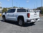 Used 2020 GMC Sierra 1500 AT4 Crew Cab 4x4, Pickup for sale #PK4675 - photo 11
