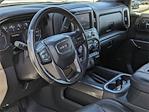 Used 2020 GMC Sierra 1500 AT4 Crew Cab 4x4, Pickup for sale #PK4675 - photo 16