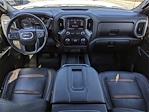 Used 2020 GMC Sierra 1500 AT4 Crew Cab 4x4, Pickup for sale #PK4675 - photo 19
