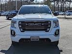 Used 2020 GMC Sierra 1500 AT4 Crew Cab 4x4, Pickup for sale #PK4675 - photo 8