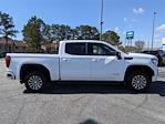 Used 2020 GMC Sierra 1500 AT4 Crew Cab 4x4, Pickup for sale #PK4675 - photo 4