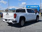 Used 2020 GMC Sierra 1500 AT4 Crew Cab 4x4, Pickup for sale #PK4675 - photo 2