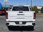 Used 2020 GMC Sierra 1500 AT4 Crew Cab 4x4, Pickup for sale #PK4675 - photo 9