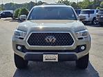 Used 2018 Toyota Tacoma TRD Off-Road Double Cab 4x4, Pickup for sale #PN1399U - photo 3