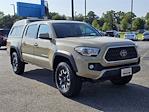 Used 2018 Toyota Tacoma TRD Off-Road Double Cab 4x4, Pickup for sale #PN1399U - photo 6