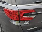 2021 Honda Odyssey FWD, Minivan for sale #PS4726 - photo 12