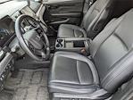 2021 Honda Odyssey FWD, Minivan for sale #PS4726 - photo 15