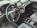 2021 Honda Odyssey FWD, Minivan for sale #PS4726 - photo 16