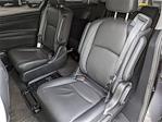 2021 Honda Odyssey FWD, Minivan for sale #PS4726 - photo 19