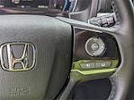 2021 Honda Odyssey FWD, Minivan for sale #PS4726 - photo 22