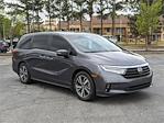 2021 Honda Odyssey FWD, Minivan for sale #PS4726 - photo 8