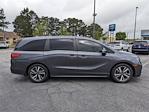 2021 Honda Odyssey FWD, Minivan for sale #PS4726 - photo 5