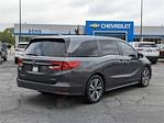 2021 Honda Odyssey FWD, Minivan for sale #PS4726 - photo 4