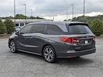 2021 Honda Odyssey FWD, Minivan for sale #PS4726 - photo 3