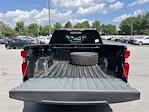 2019 Chevrolet Silverado 1500 Crew Cab RWD, Pickup for sale #2D30058B - photo 19