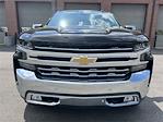 2019 Chevrolet Silverado 1500 Crew Cab RWD, Pickup for sale #2D30058B - photo 4