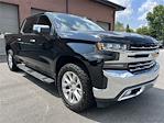 2019 Chevrolet Silverado 1500 Crew Cab RWD, Pickup for sale #2D30058B - photo 5