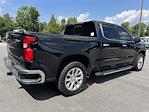 2019 Chevrolet Silverado 1500 Crew Cab RWD, Pickup for sale #2D30058B - photo 2