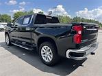 2019 Chevrolet Silverado 1500 Crew Cab RWD, Pickup for sale #2D30058B - photo 8