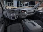 2024 GMC Sierra 1500 Crew Cab 4WD, Pickup for sale #2D40074 - photo 15