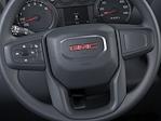 2024 GMC Sierra 1500 Crew Cab 4WD, Pickup for sale #2D40074 - photo 19