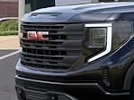 2024 GMC Sierra 1500 Crew Cab 4WD, Pickup for sale #2D40074 - photo 37