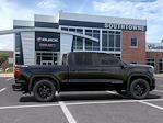 2024 GMC Sierra 1500 Crew Cab 4WD, Pickup for sale #2D40074 - photo 5