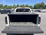 2017 Toyota Tundra Crew Cab 4x4, Pickup for sale #2D40075B - photo 18