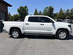 Used 2017 Toyota Tundra SR5 Crew Cab 4x4, Pickup for sale #2D40075B - photo 5