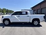 Used 2017 Toyota Tundra SR5 Crew Cab 4x4, Pickup for sale #2D40075B - photo 8