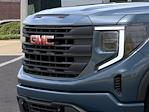 2024 GMC Sierra 1500 Crew Cab 4WD, Pickup for sale #2D40127 - photo 13