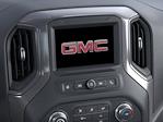 2024 GMC Sierra 1500 Crew Cab 4WD, Pickup for sale #2D40127 - photo 20