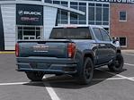 2024 GMC Sierra 1500 Crew Cab 4WD, Pickup for sale #2D40127 - photo 28