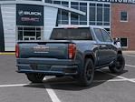 2024 GMC Sierra 1500 Crew Cab 4WD, Pickup for sale #2D40127 - photo 4