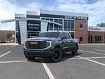 2024 GMC Sierra 1500 Crew Cab 4WD, Pickup for sale #2D40127 - photo 8