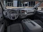 2024 GMC Sierra 1500 Crew Cab 2WD, Pickup for sale #2D40158 - photo 15