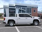 2024 GMC Sierra 1500 Crew Cab 2WD, Pickup for sale #2D40158 - photo 29