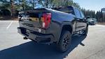 New 2024 GMC Sierra 1500 Pro Crew Cab 4WD, Pickup for sale #2D40167 - photo 10