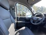 New 2024 GMC Sierra 1500 Pro Crew Cab 4WD, Pickup for sale #2D40167 - photo 15