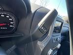 2024 GMC Sierra 1500 Crew Cab 4WD, Pickup for sale #2D40167 - photo 26