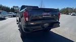 New 2024 GMC Sierra 1500 Pro Crew Cab 4WD, Pickup for sale #2D40167 - photo 2