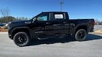 New 2024 GMC Sierra 1500 Pro Crew Cab 4WD, Pickup for sale #2D40167 - photo 5