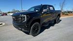 New 2024 GMC Sierra 1500 Pro Crew Cab 4WD, Pickup for sale #2D40167 - photo 6