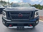 2023 Nissan Titan Crew Cab 4x4, Pickup for sale #2D40338A - photo 3