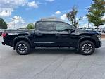 2023 Nissan Titan Crew Cab 4x4, Pickup for sale #2D40338A - photo 5