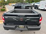 2023 Nissan Titan Crew Cab 4x4, Pickup for sale #2D40338A - photo 7